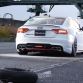 Audi A5 Sportback by Wald International (7)