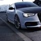 Audi A5 Sportback by Wald International (8)
