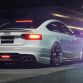 Audi A5 Sportback by Wald International (9)