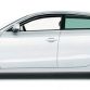 audi-a5-sportback.jpg