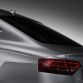 audi-a5-sportback-1