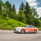 Audi A6 2.0 TDI ultra world record (10)