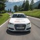 Audi A6 2.0 TDI ultra world record (11)