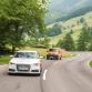 Audi A6 2.0 TDI ultra world record (3)