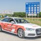 Audi A6 2.0 TDI ultra world record (4)