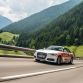 Audi A6 2.0 TDI ultra world record (7)
