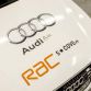 Audi A6 2.0 TDI ultra world record (8)