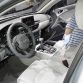 audi-a6-2012-live-in-detroit-2011-10