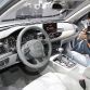 audi-a6-2012-live-in-detroit-2011-11