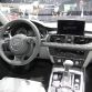audi-a6-2012-live-in-detroit-2011-12
