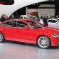 audi-a6-2012-live-in-detroit-2011-13