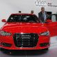 audi-a6-2012-live-in-detroit-2011-14