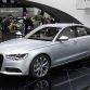 audi-a6-2012-live-in-detroit-2011-15