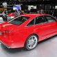 audi-a6-2012-live-in-detroit-2011-16