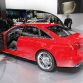audi-a6-2012-live-in-detroit-2011-17