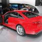 audi-a6-2012-live-in-detroit-2011-18