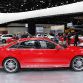 audi-a6-2012-live-in-detroit-2011-19