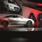 Audi A6 2012 Live in Detroit 2011