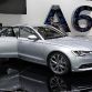 audi-a6-2012-live-in-detroit-2011-6