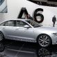 audi-a6-2012-live-in-detroit-2011-7