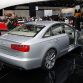 audi-a6-2012-live-in-detroit-2011-8