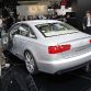 audi-a6-2012-live-in-detroit-2011-9