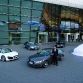 audi-a6-2012-teaser-photo-1