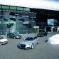 audi-a6-2012-teaser-photo-2