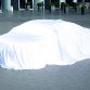 audi-a6-2012-teaser-photo-3