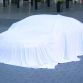 audi-a6-2012-teaser-photo-4