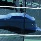 audi-a6-2012-teaser-photo-6