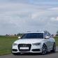 Audi A6 3.0 BiTDI by MTM