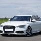 Audi A6 3.0 BiTDI by MTM