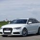 Audi A6 3.0 BiTDI by MTM