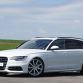 Audi A6 3.0 BiTDI by MTM
