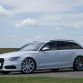 Audi A6 3.0 BiTDI by MTM
