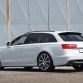 Audi A6 3.0 BiTDI by MTM