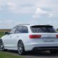 Audi A6 3.0 BiTDI by MTM