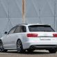 Audi A6 3.0 BiTDI by MTM