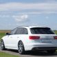 Audi A6 3.0 BiTDI by MTM