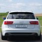 Audi A6 3.0 BiTDI by MTM