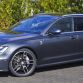Audi A6 3.0 TDI Biturbo by B&B