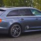 Audi A6 3.0 TDI Biturbo by B&B