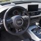 Audi A6 3.0 TDI Biturbo by B&B