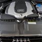 Audi A6 3.0 TDI Biturbo by B&B