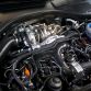 Audi A6 3.0 TDI Biturbo by B&B