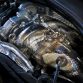 Audi A6 3.0 TDI Biturbo by B&B