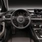 Audi A6 AllRoad 2012