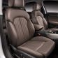 Audi A6 AllRoad 2012