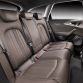 Audi A6 AllRoad 2012